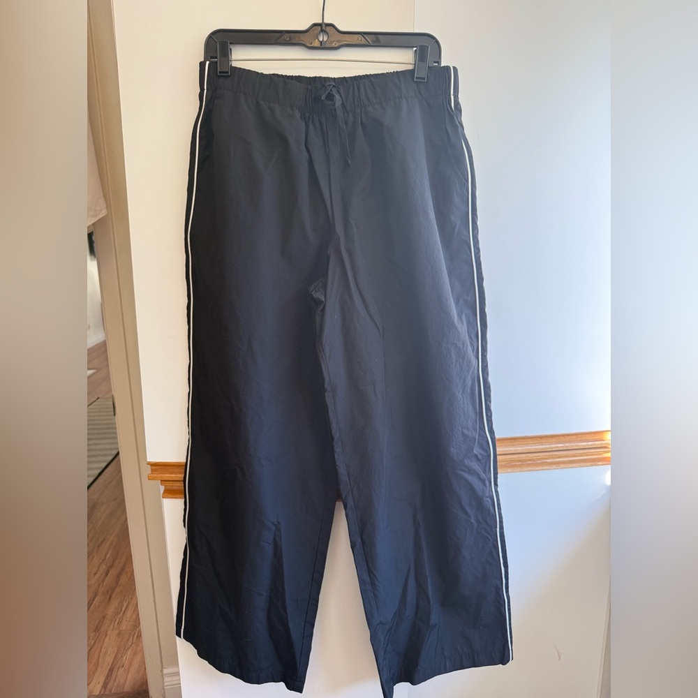 Wild Fable track pants